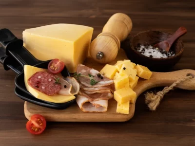 raclette-dish-made-with-cheese-assortment-delicious-food