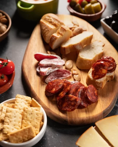 world-tapa-s-day-celebration-with-snacks